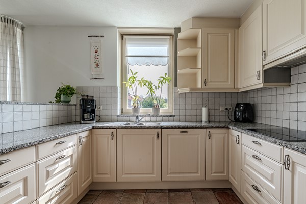 Medium property photo - Ringoven 32, 6987 GE Giesbeek